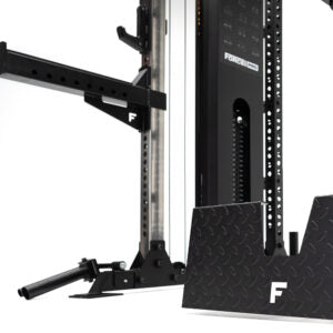 Force USA X15 PRO Multi Trainer