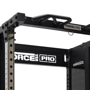 Force USA X15 PRO Multi Trainer