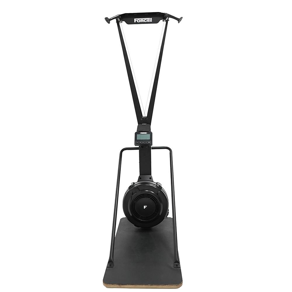 FORCE USA Ski Trainer