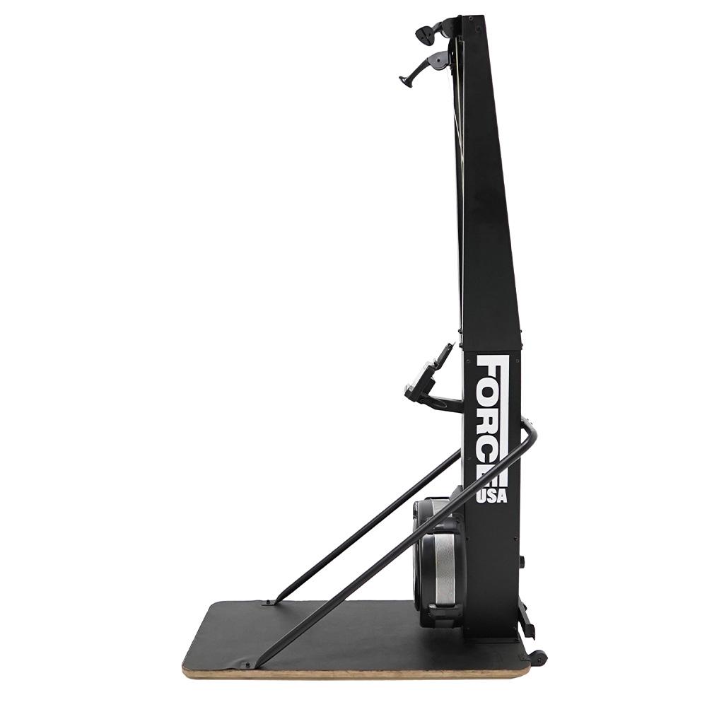 FORCE USA Ski Trainer