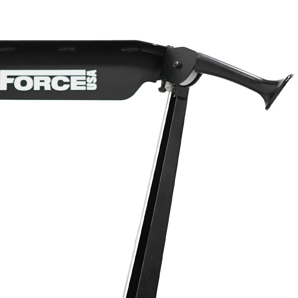 FORCE USA Ski Trainer