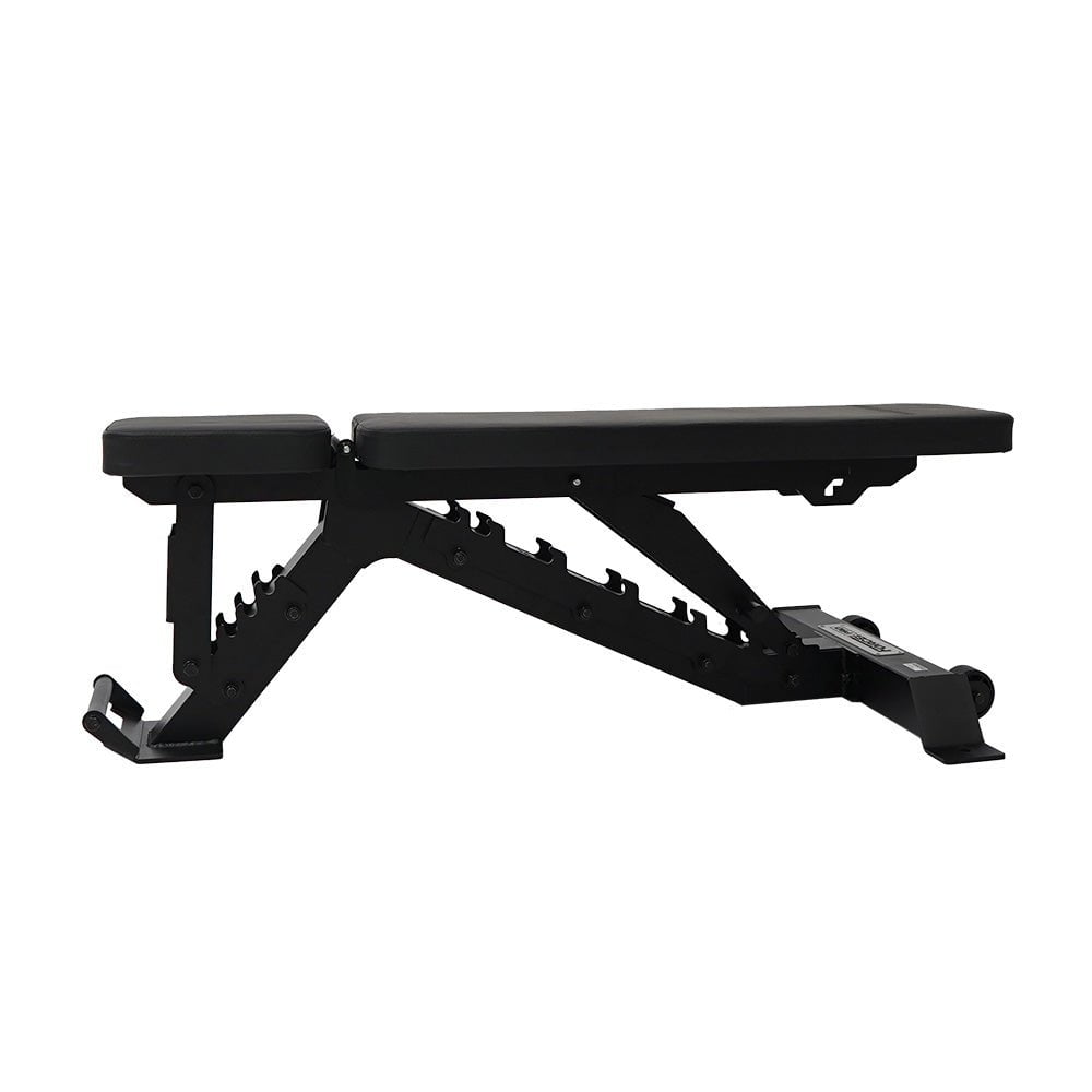 FORCE USA Pro Series FID Bench