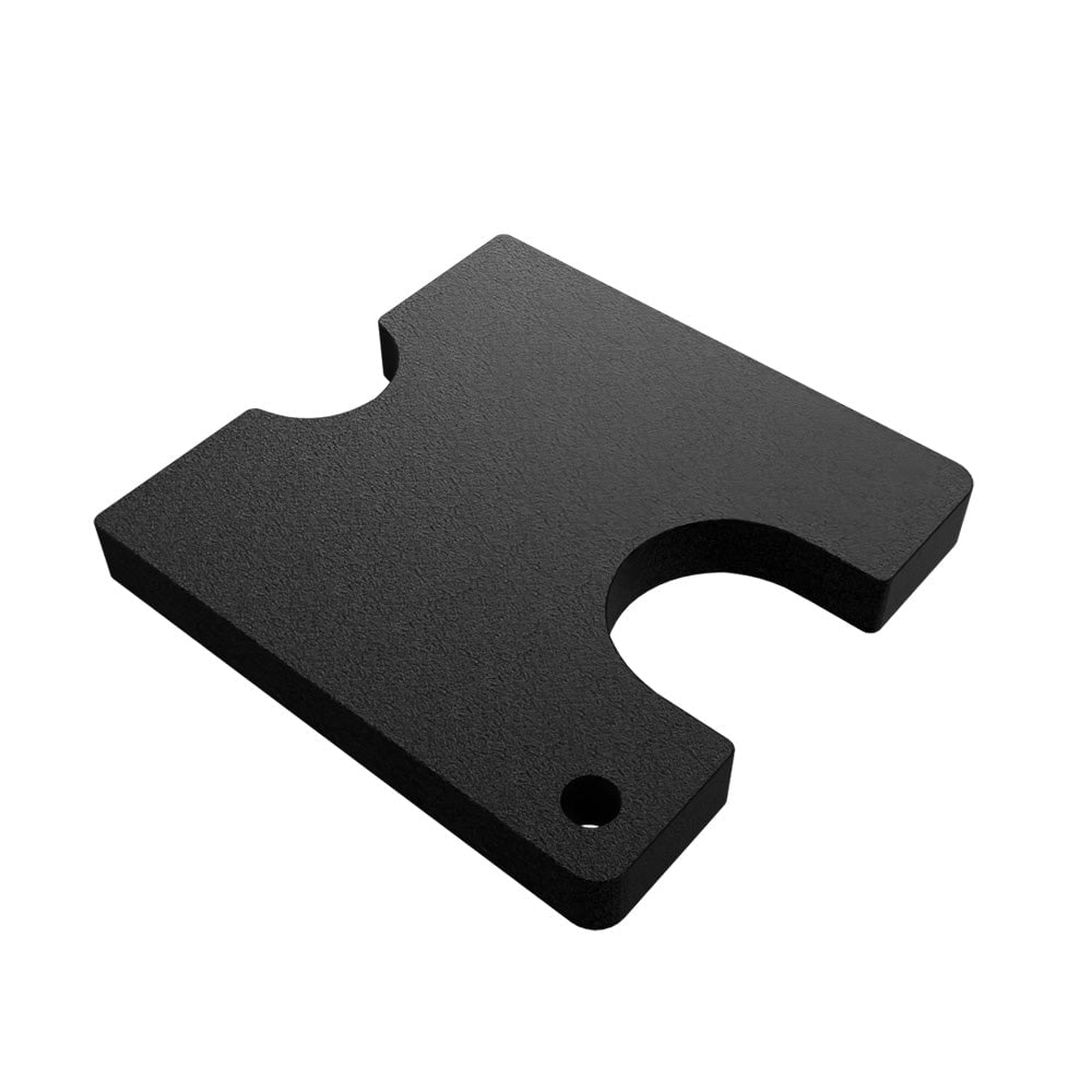 FORCE USA Fractional Weight Stack Plate Pair (2 x 1.5kg)