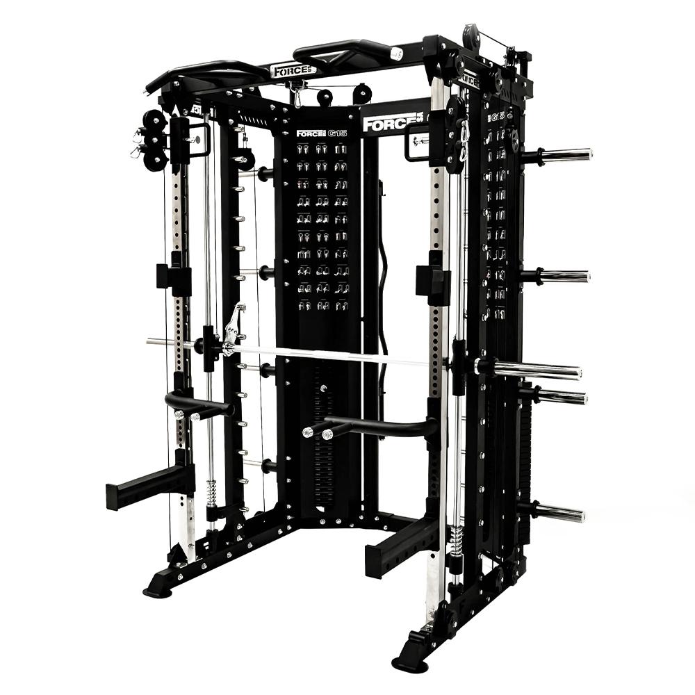 FORCE USA G15™ All-In-One Trainer