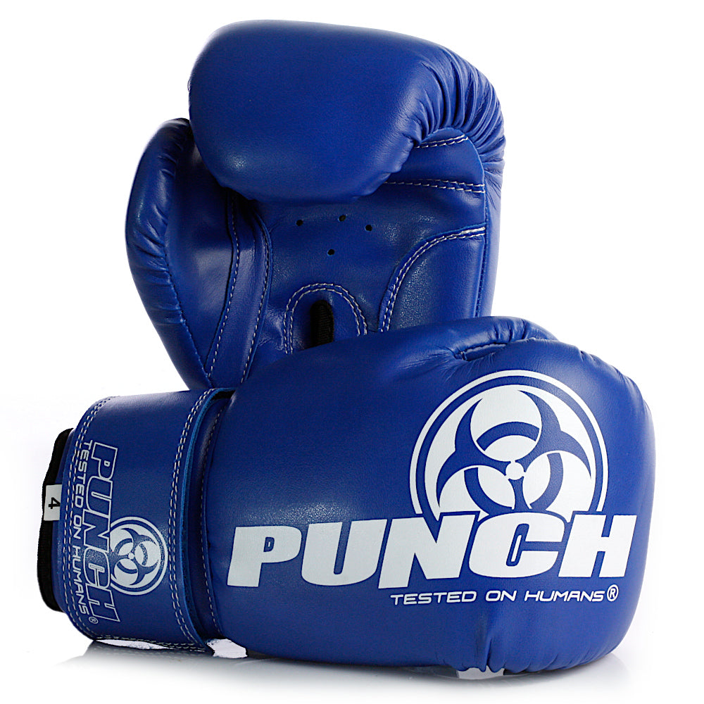 BOXING GLOVES - Urban™ - MINI JUNIOR - 4oz