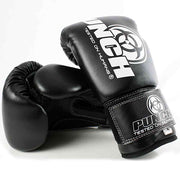 BOXING GLOVES - Urban™ - MINI JUNIOR - 4oz