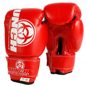 BOXING GLOVES - Urban™ - MINI JUNIOR - 4oz
