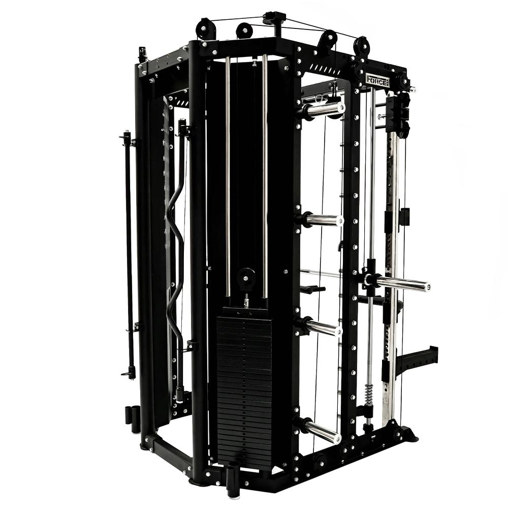 FORCE USA G15™ All-In-One Trainer