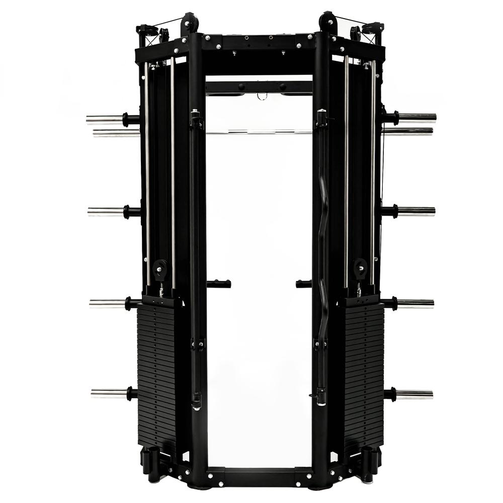FORCE USA G15™ All-In-One Trainer