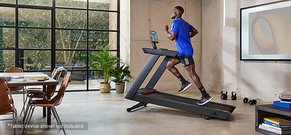 Challenge Your Training