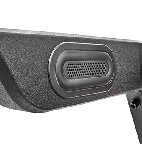 Surround Sound Speakers
