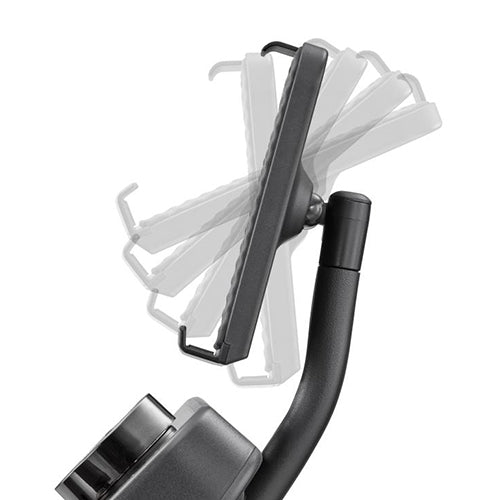 Rotating Tablet Holder