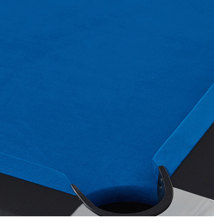 High Quality Fabric