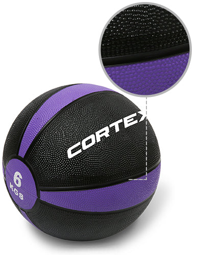 Rubber Casing