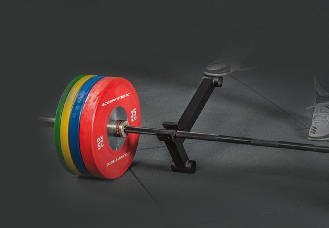 To create an easier, efficient and effective workout
