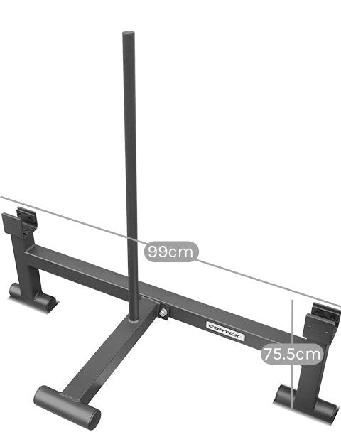 Bar Balance