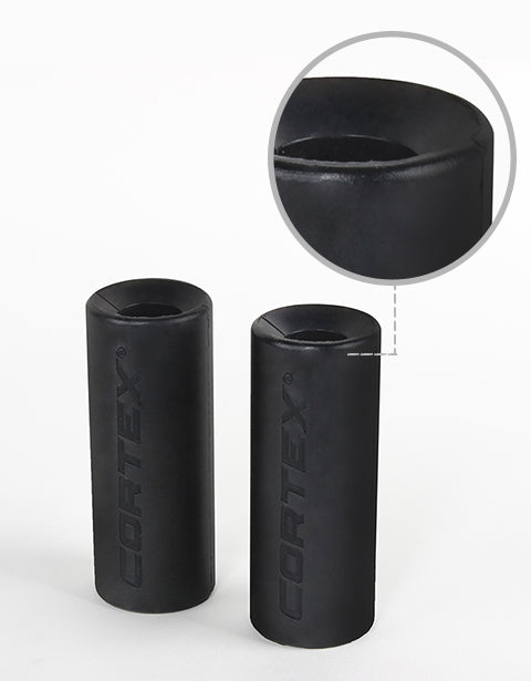 High Quality Rubber Compound