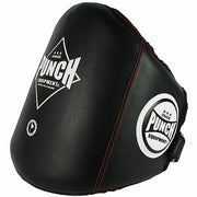 BELLY PAD - Black Diamond™ DOUBLE STRAP