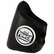 BELLY PAD - Black Diamond™ DOUBLE STRAP