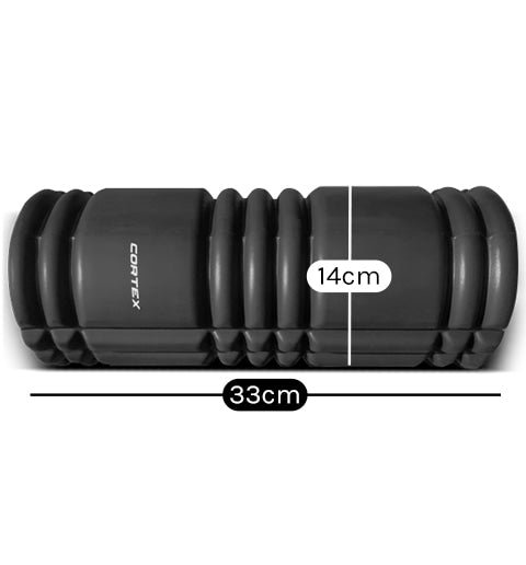 Compact Size