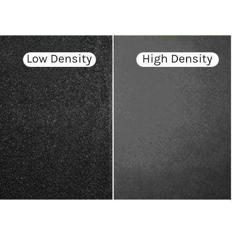 High Quality Density EVA Foam