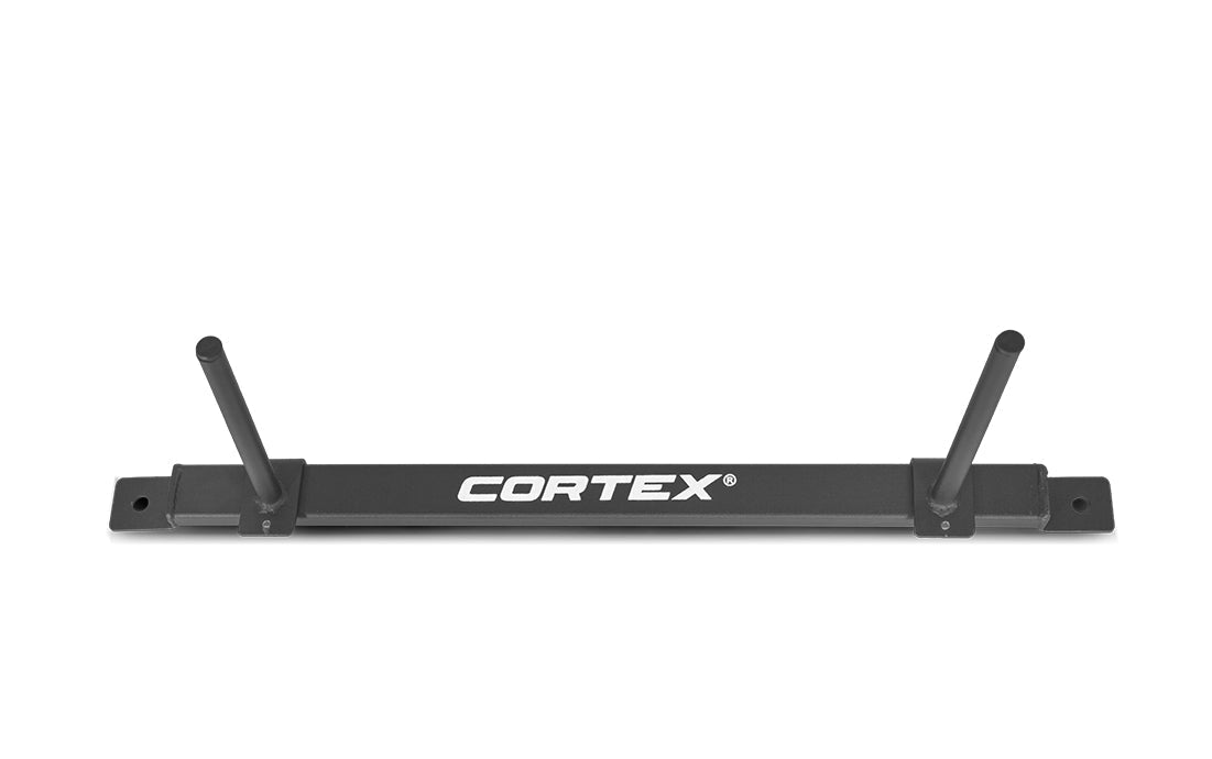 Lightweight Coated Steel