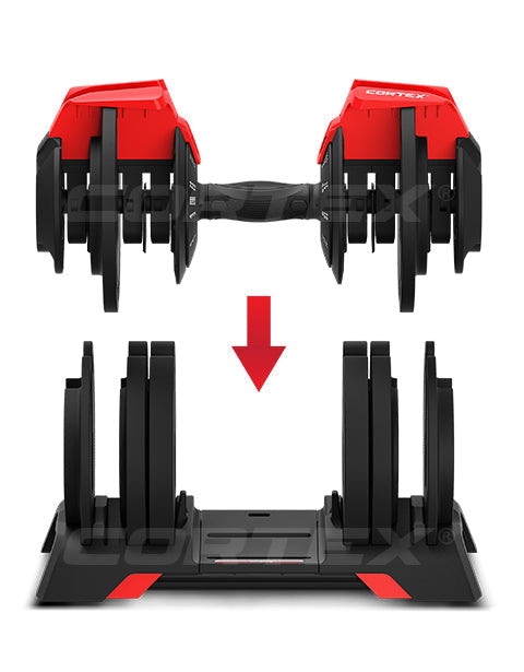 Easy to Use Components