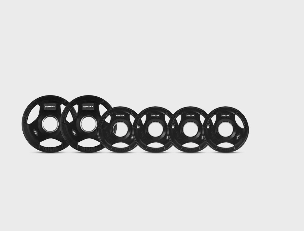 Commercial Grade Design