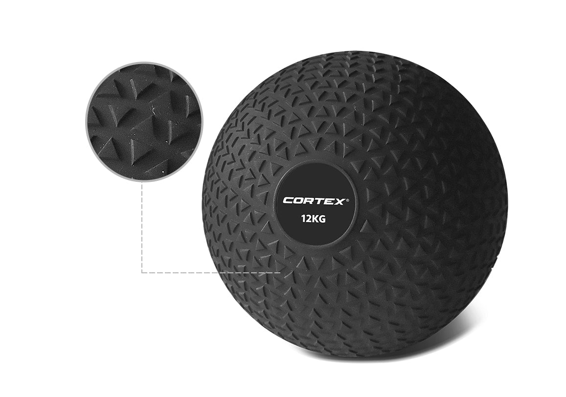Strong Grip Tyre Tread