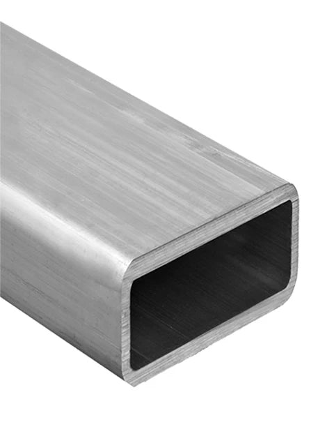 Heavy Duty Frame