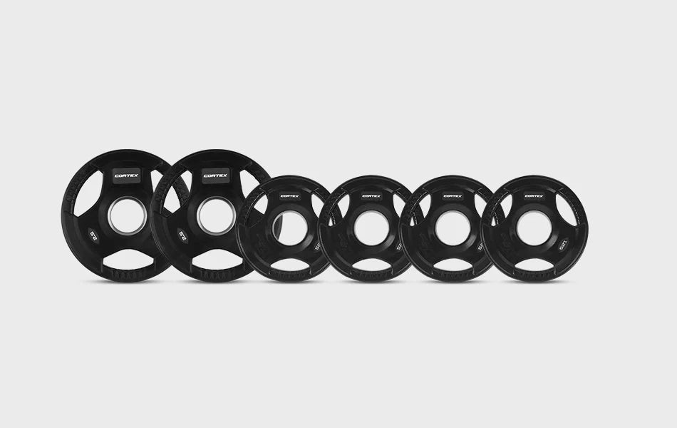 Commercial Grade Design