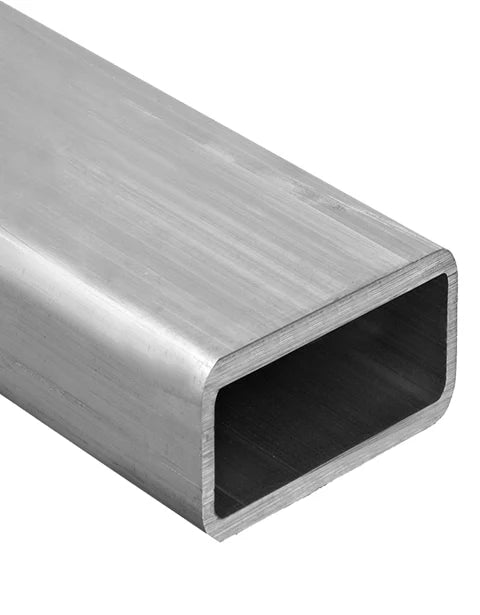 Heavy Duty Frame