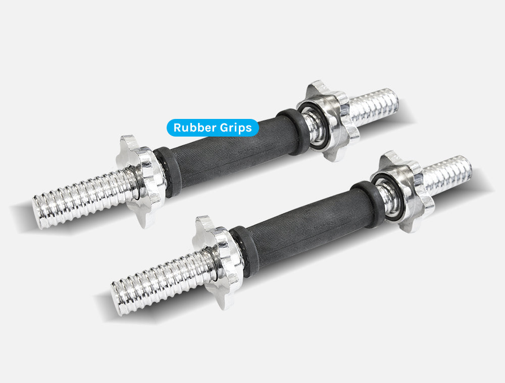 Dumbbell Handles