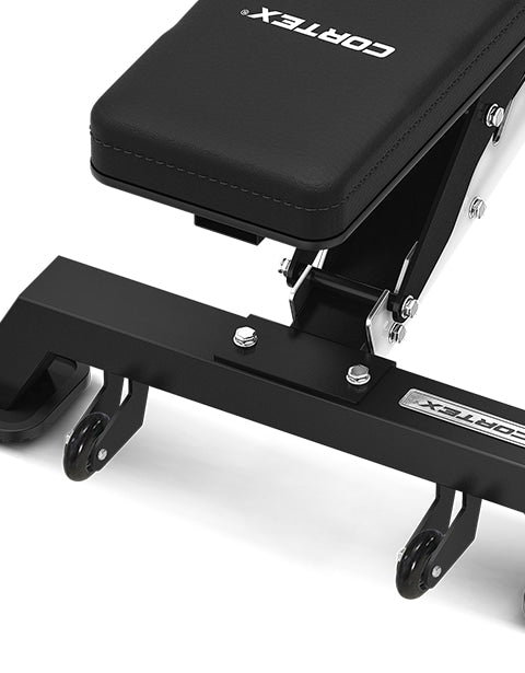 Convenient Transportation Wheels