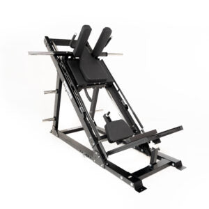 Force USA Original Leg Press / Hack Squat Machine