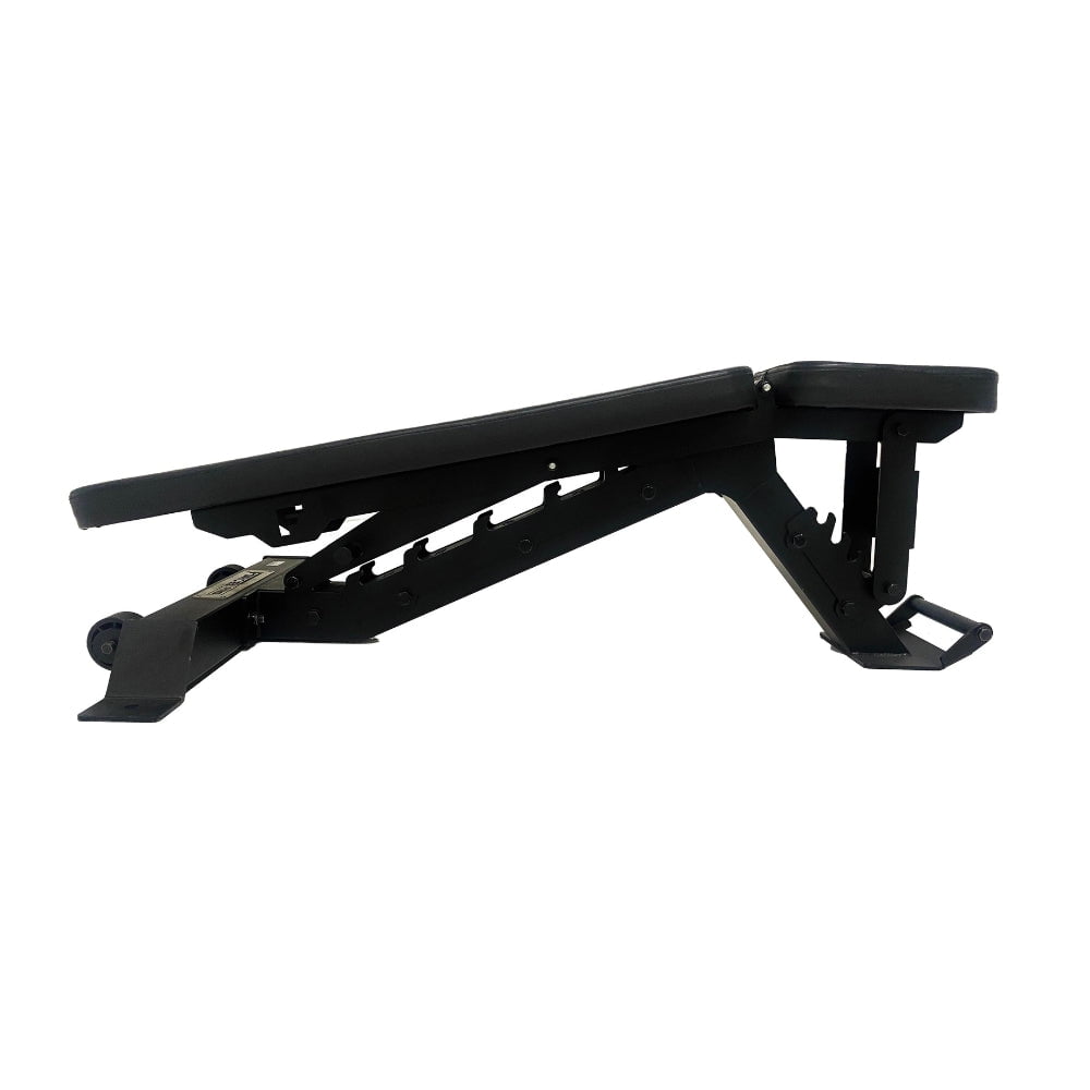 FORCE USA Pro Series FID Bench