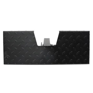 Force USA Low Row Footplate