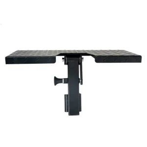 Force USA Low Row Footplate