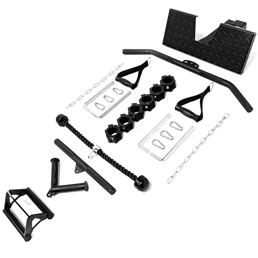 FORCE USA G15™ All-In-One Trainer