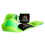 HAND WRAPS - Urban™ 4.5m STRETCH