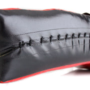KICK SHIELD - GroupX® - RED/BLACK