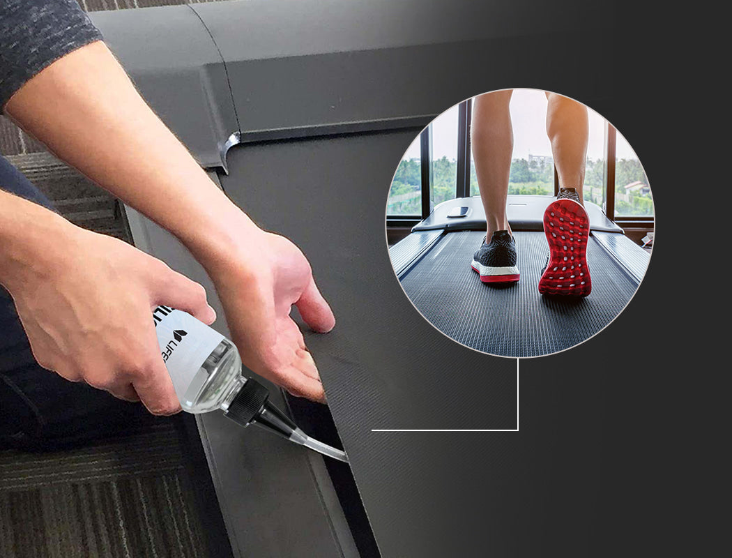 Removable Long Nozzle Applicator