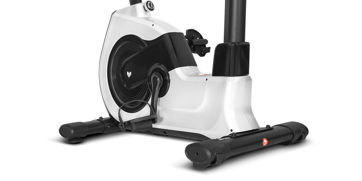 Heavy Duty Magnetic Flywheel