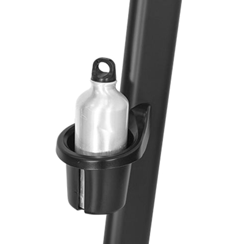 Bottle Holder
