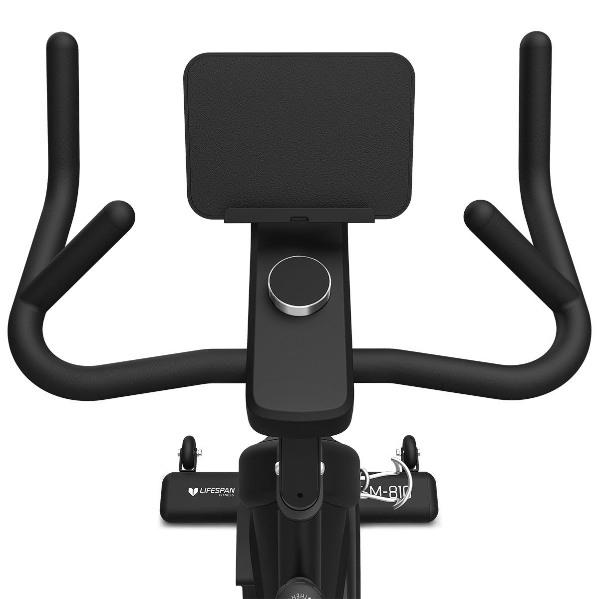 Lifespan Fitness SM-810 Commercial Magnetic Spin Bike