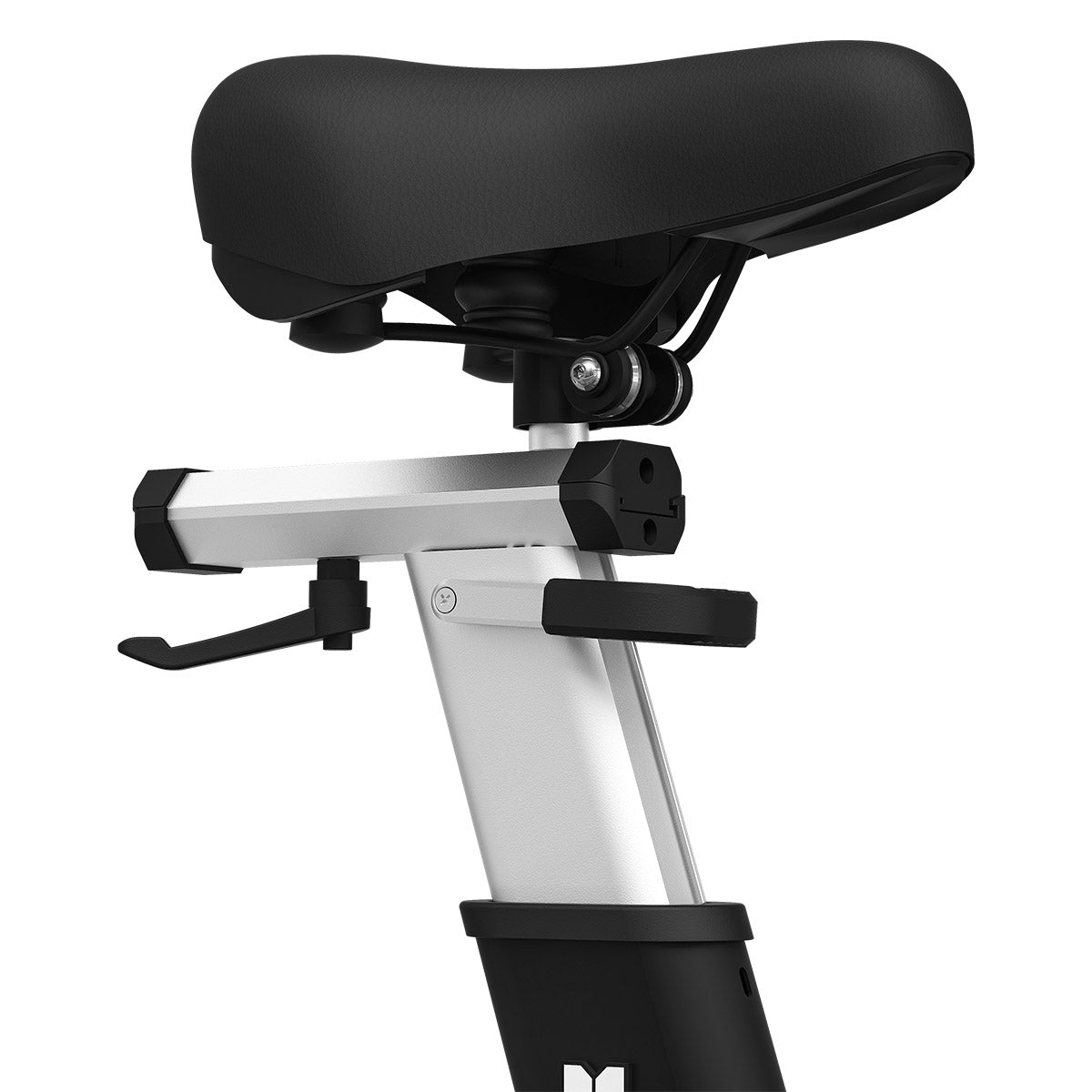 Lifespan Fitness SM-810 Commercial Magnetic Spin Bike