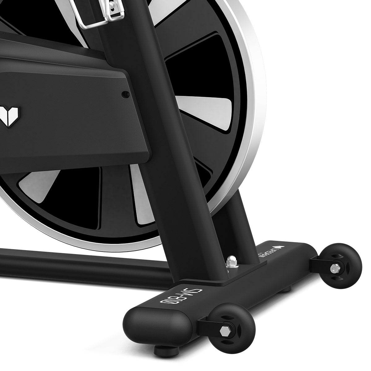 Lifespan Fitness SM-810 Commercial Magnetic Spin Bike