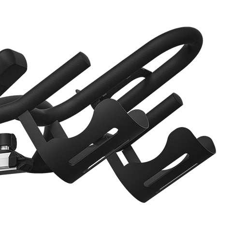 Bottle Holders