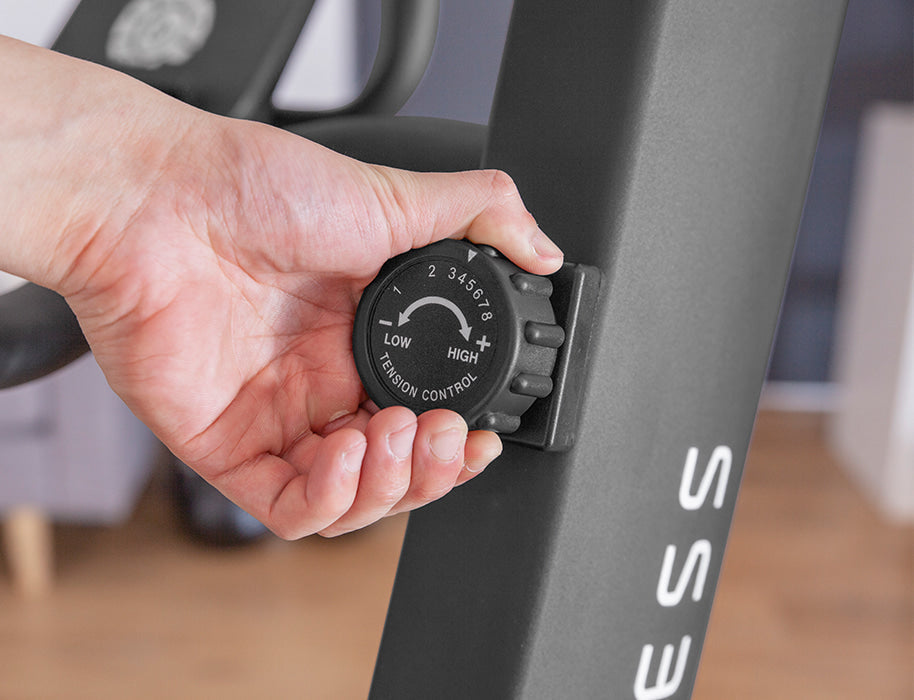 Adjustable Resistance