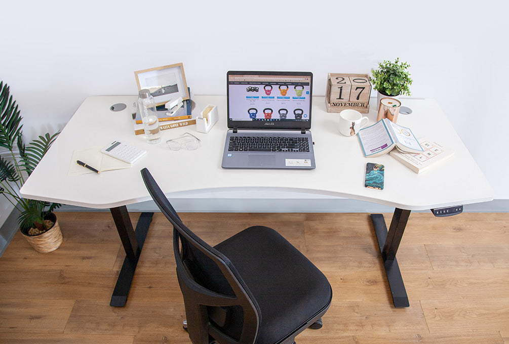 Multi-purpose Desk